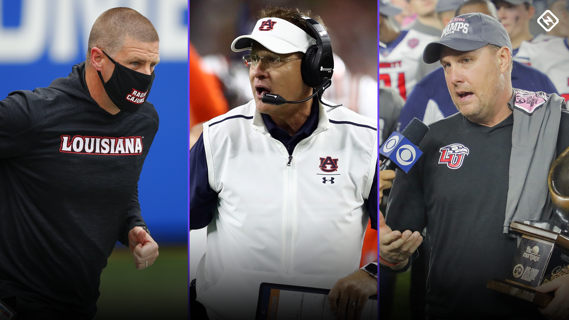 napier-malzahn-freeze-011821-getty-ftr.png